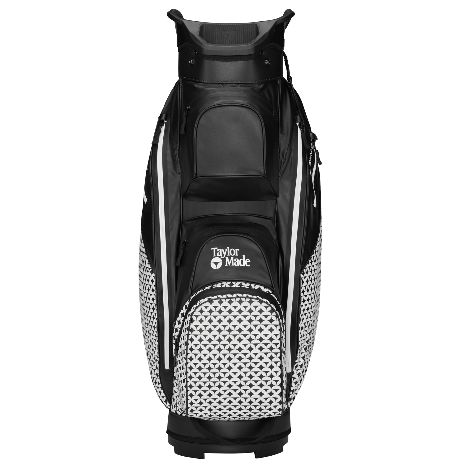 Taylormade Storm Dry Vagnbag