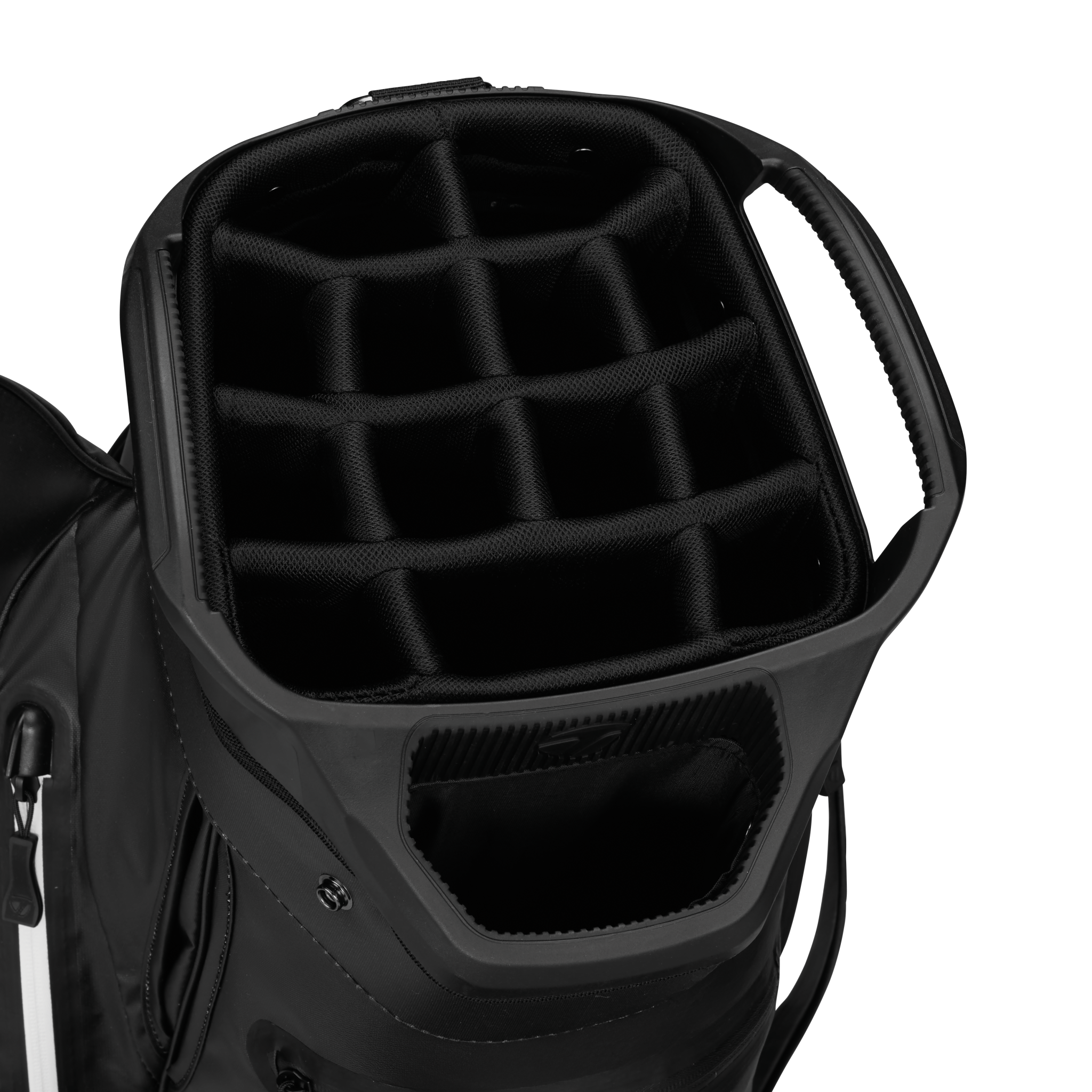 Taylormade Storm Dry Vagnbag