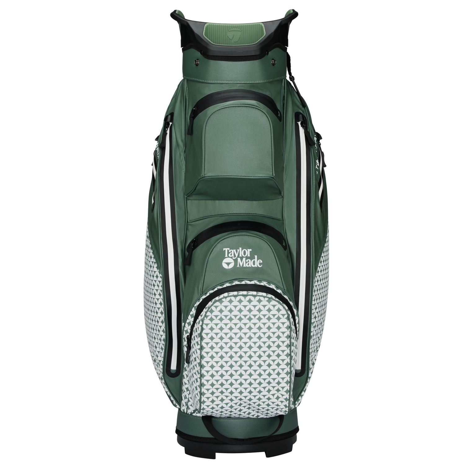 Taylormade Storm Dry Vagnbag