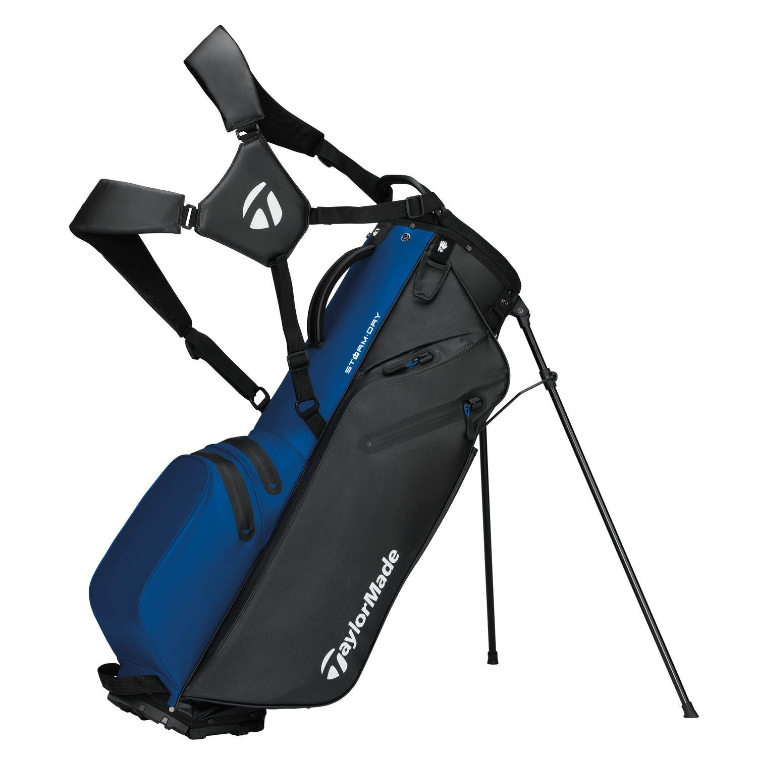 Taylormade Storm Dry Standbag