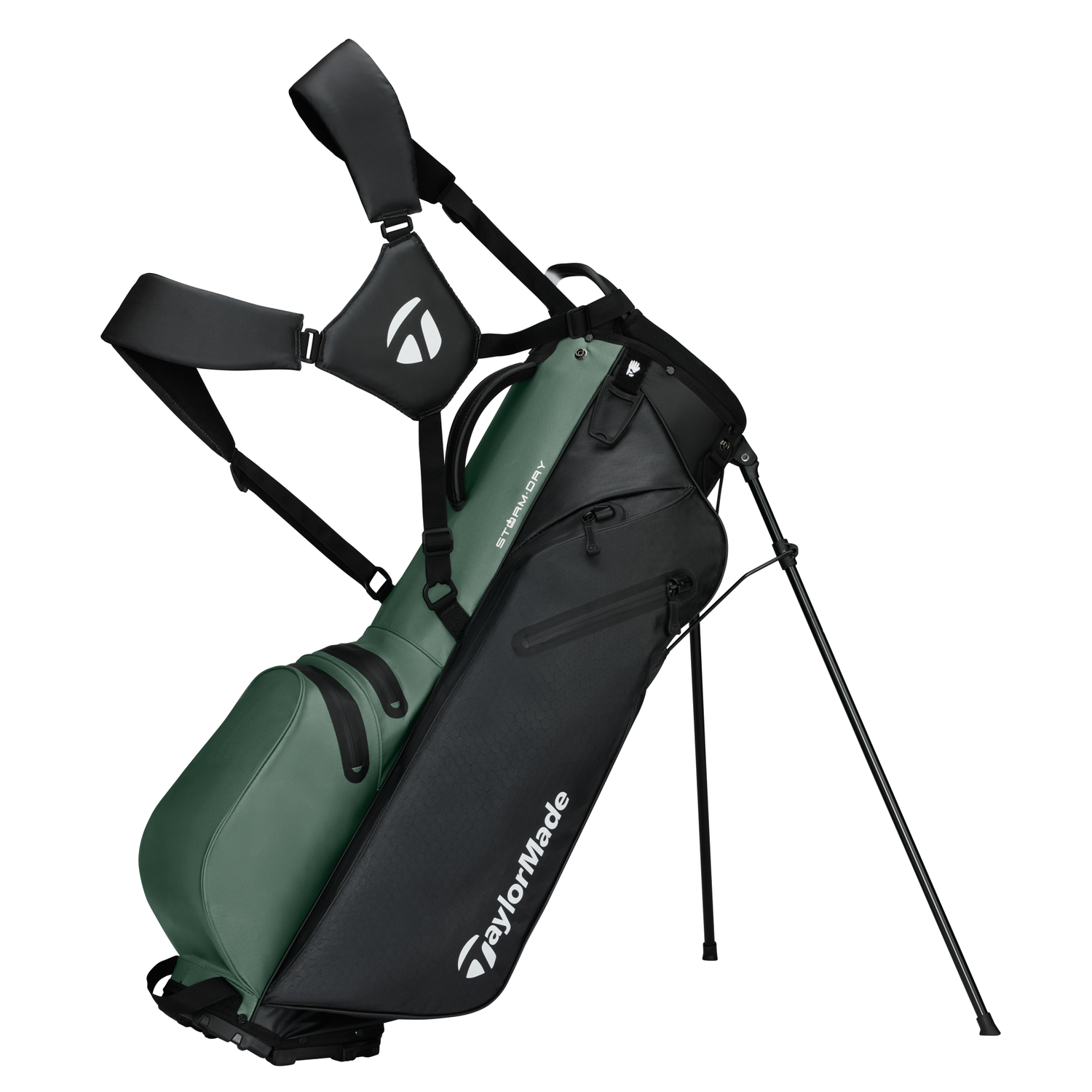 Taylormade Storm Dry Standbag