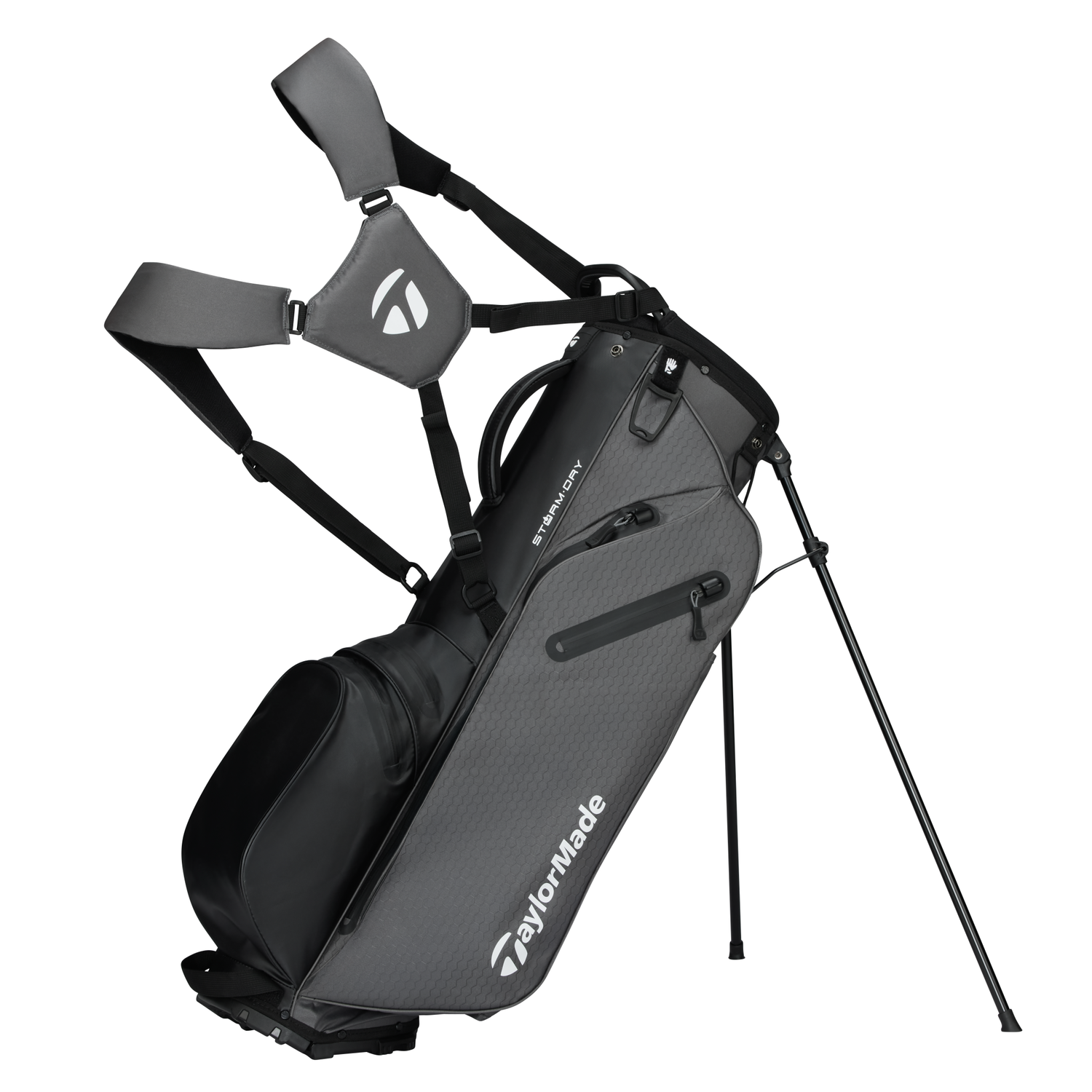 Taylormade Storm Dry Standbag