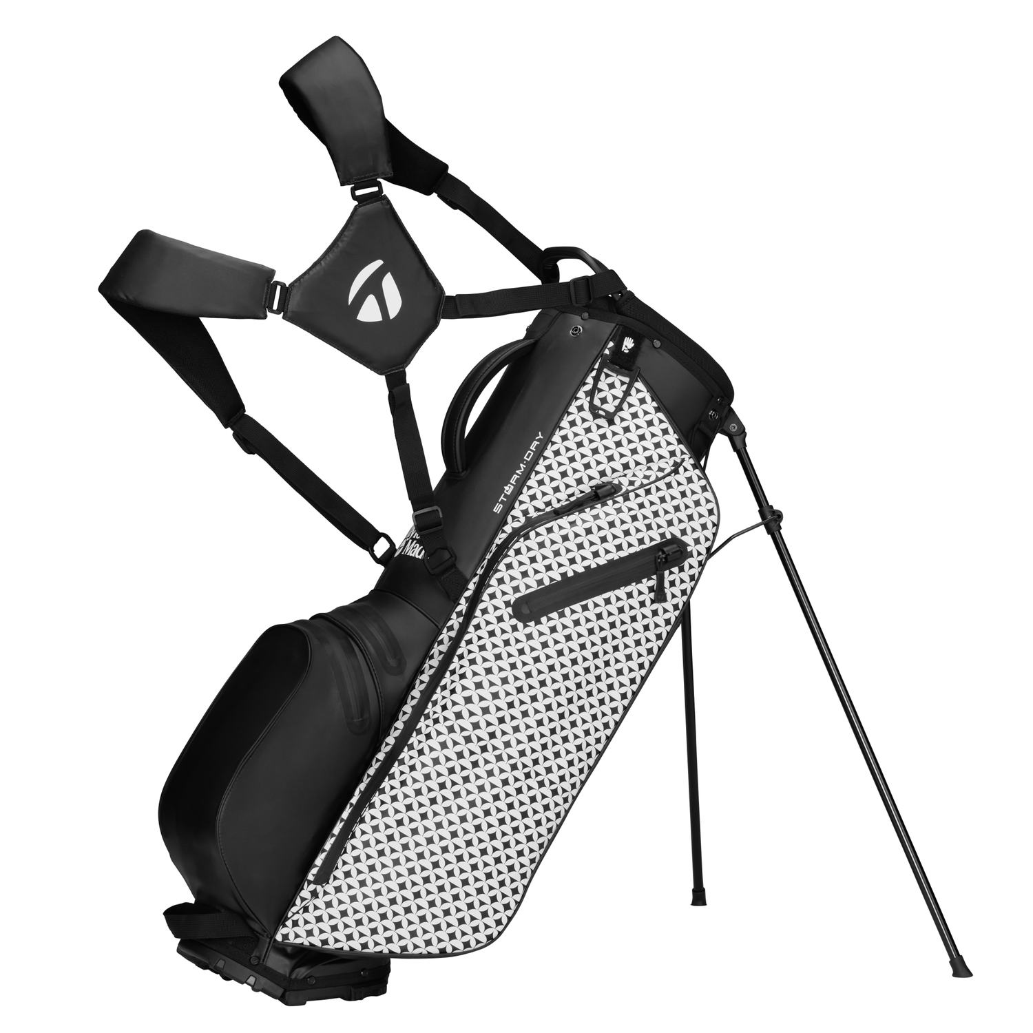 Taylormade Storm Dry Standbag