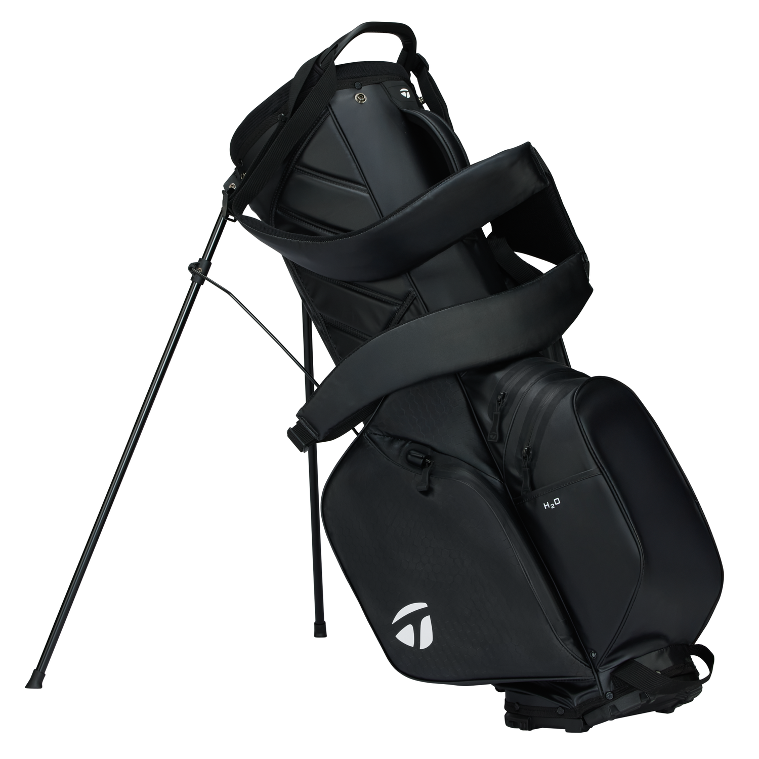 Taylormade Storm Dry Standbag