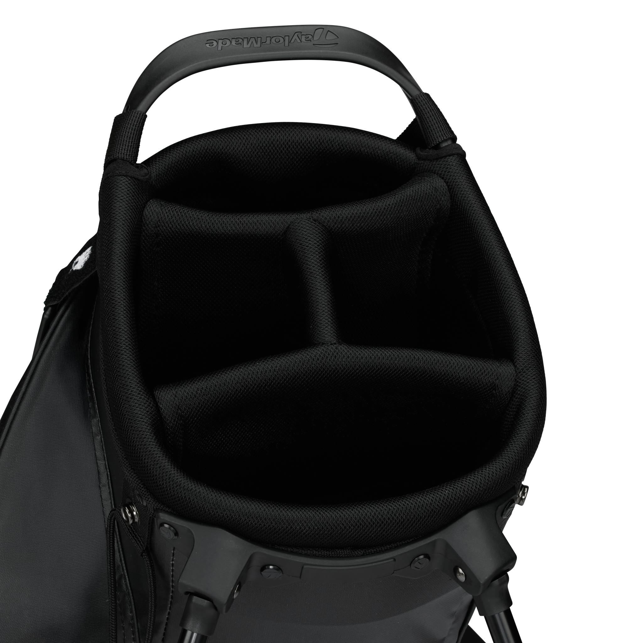 Taylormade Storm Dry Standbag