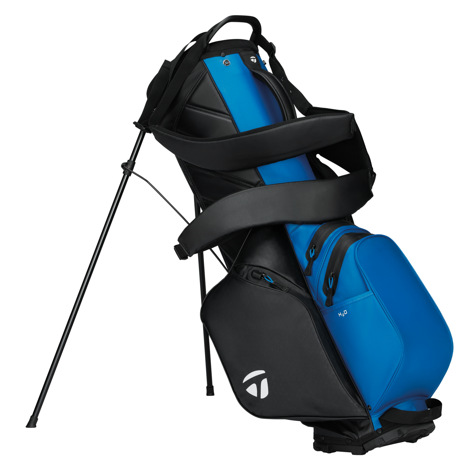 Taylormade Storm Dry Standbag