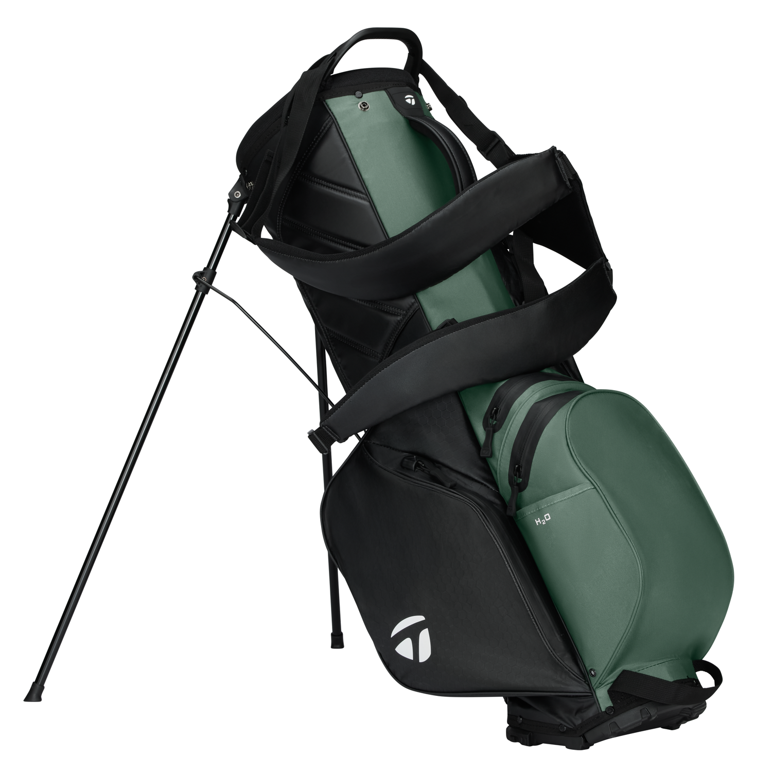 Taylormade Storm Dry Standbag