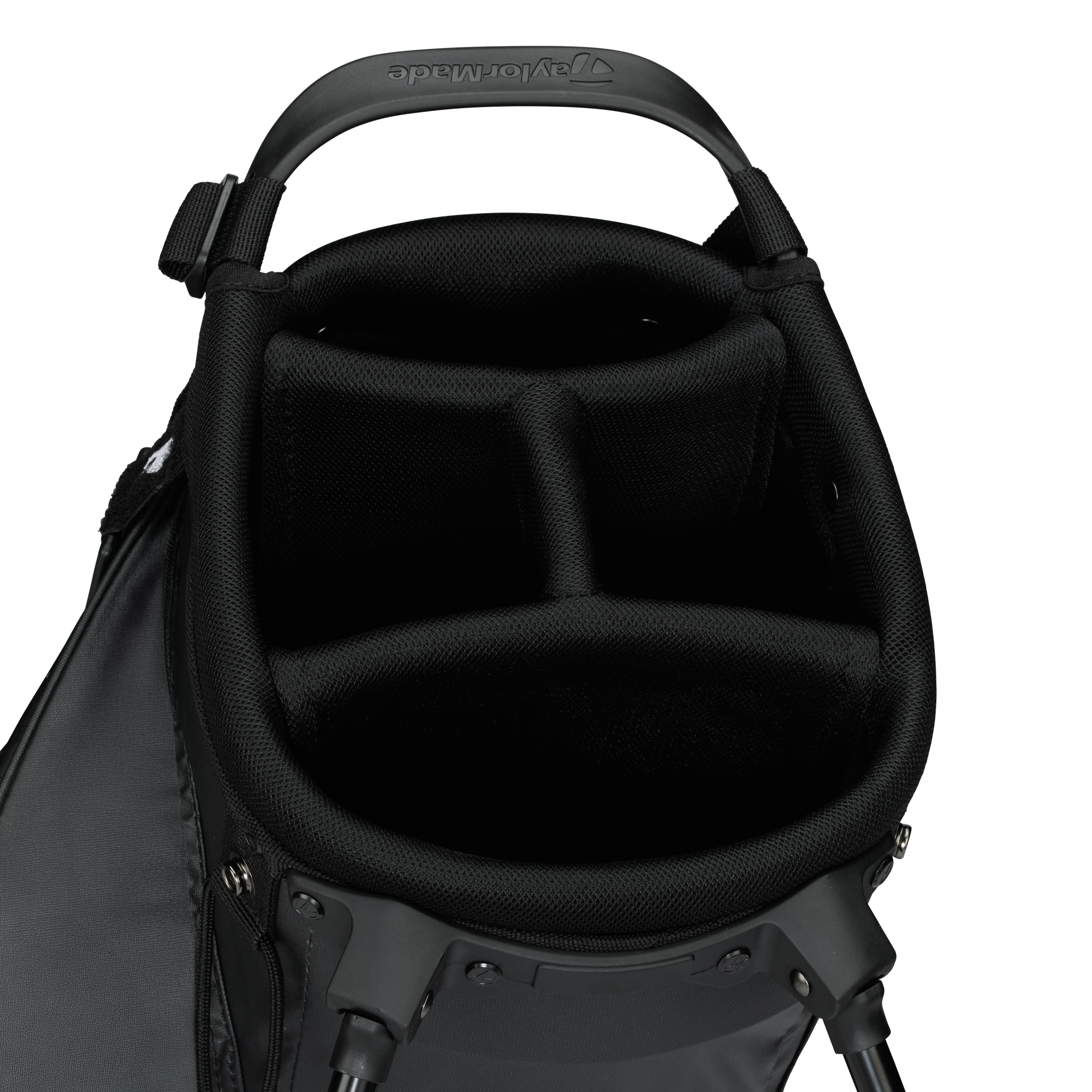 Taylormade Storm Dry Standbag
