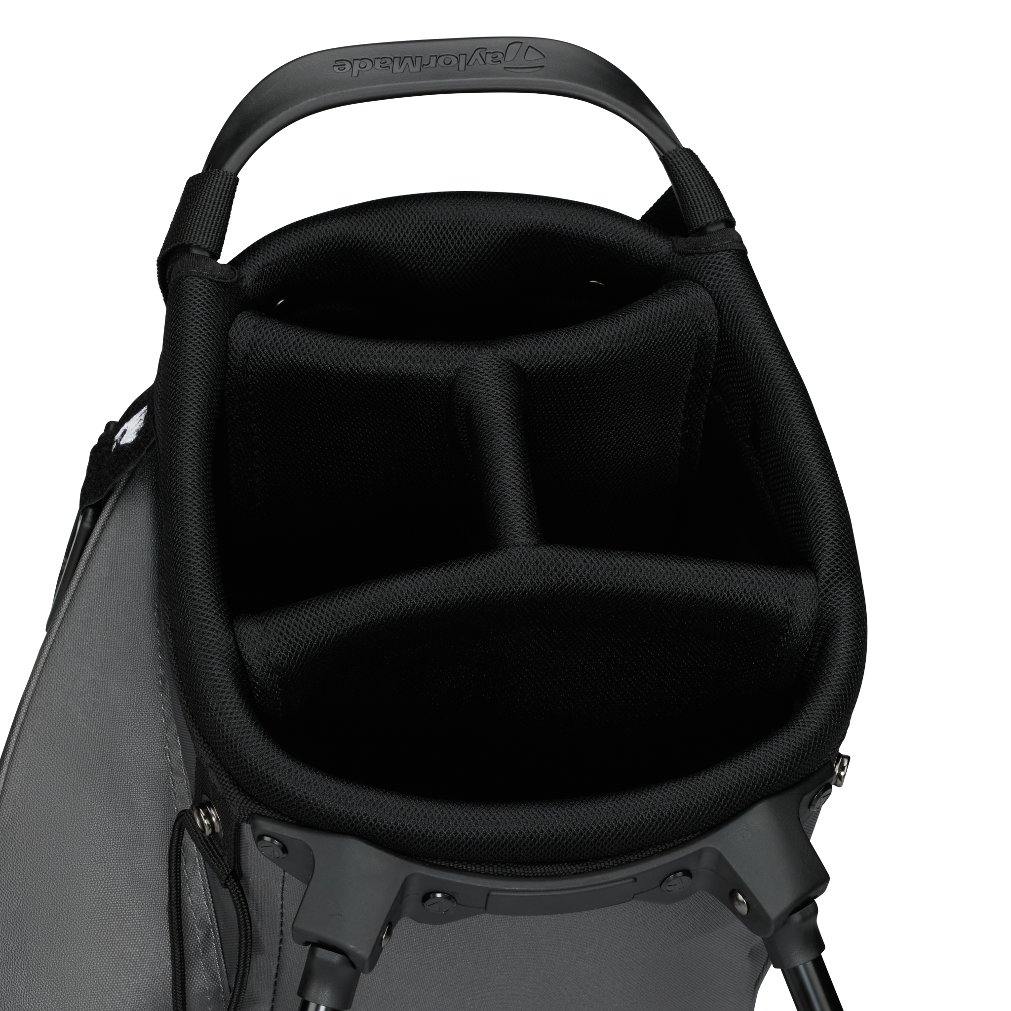Taylormade Storm Dry Standbag