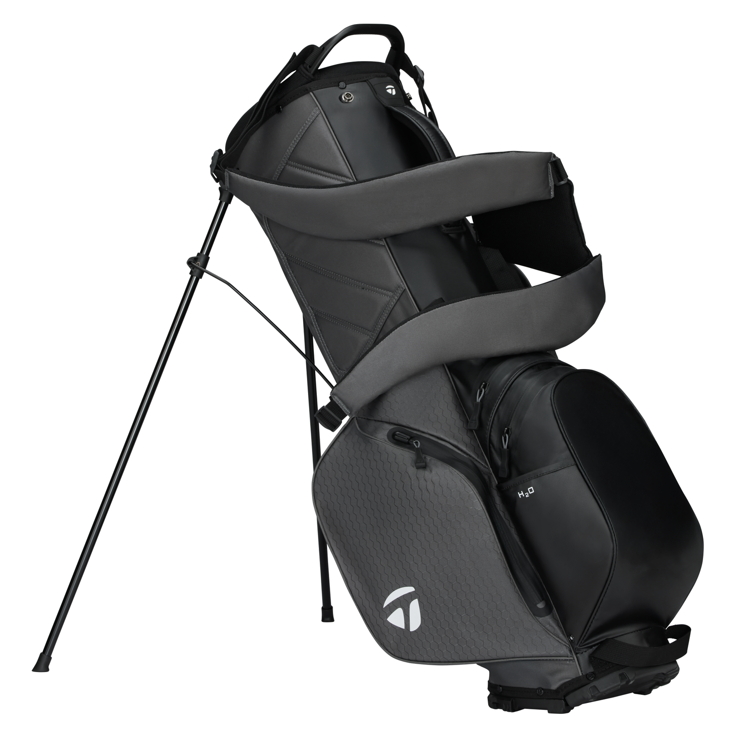 Taylormade Storm Dry Standbag