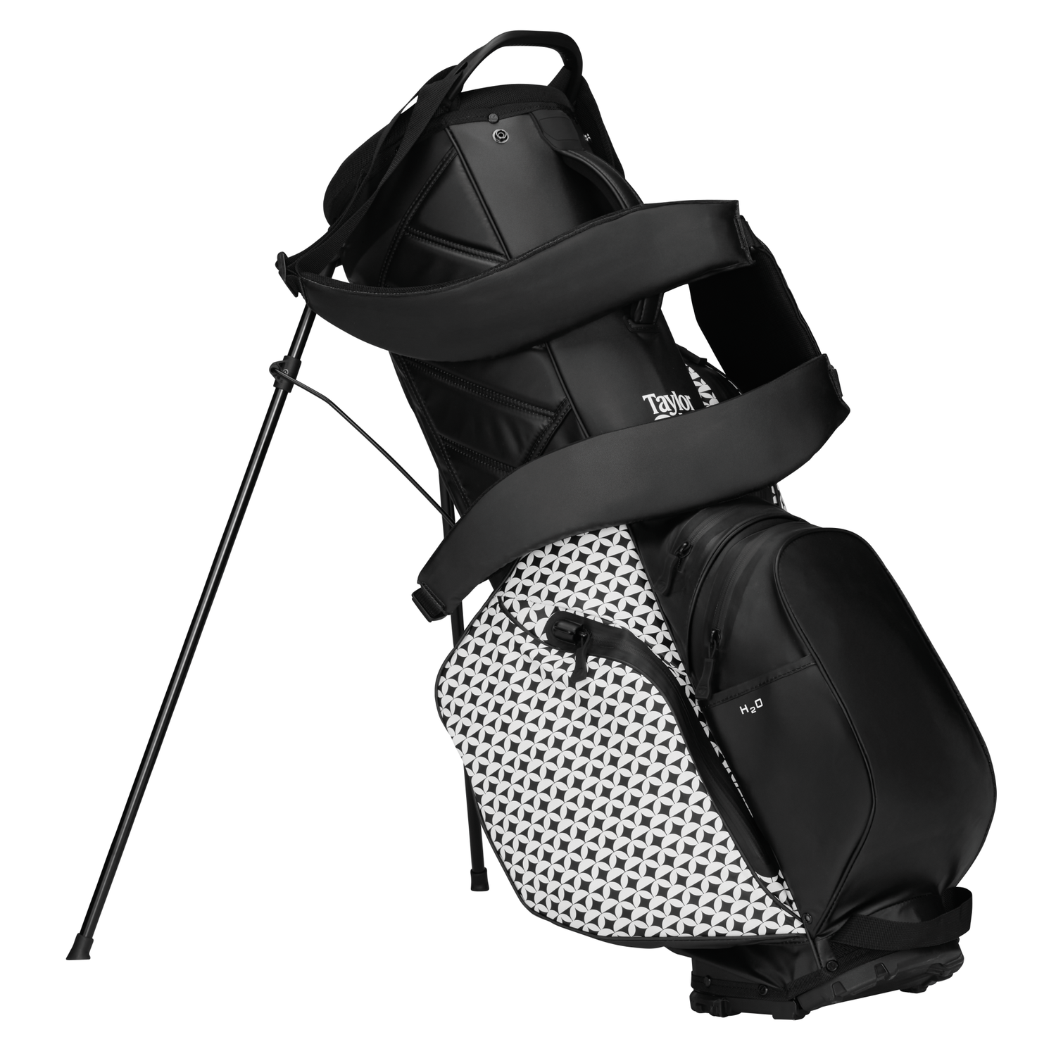 Taylormade Storm Dry Standbag