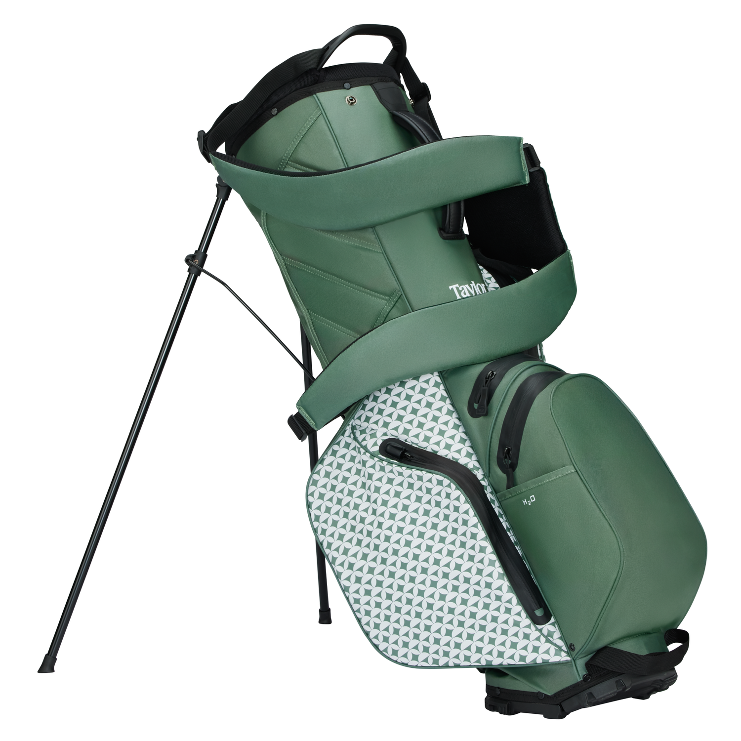 Taylormade Storm Dry Standbag