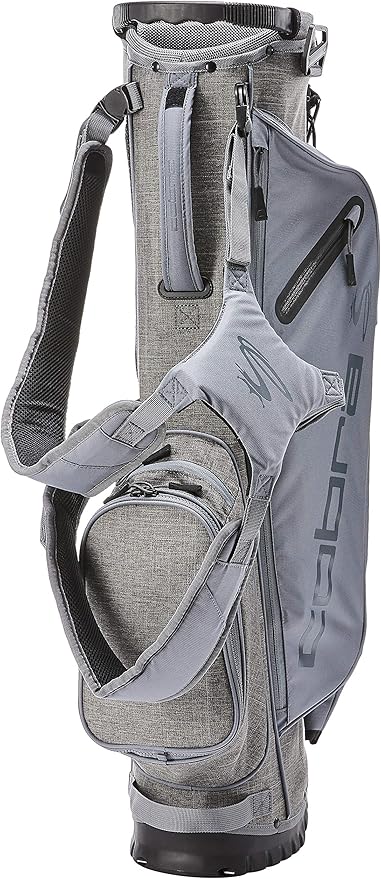 Cobra Ultralight Sunday Bag