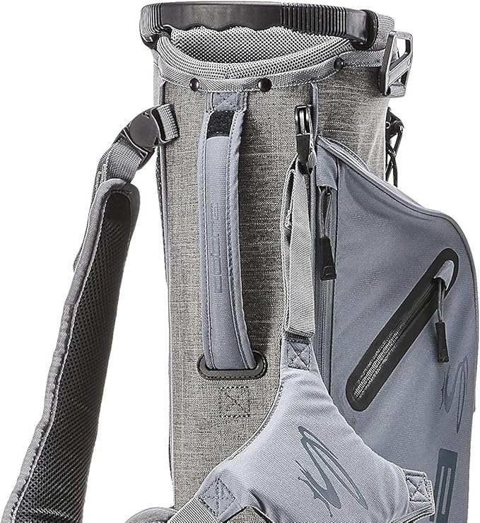 Cobra Ultralight Sunday Bag