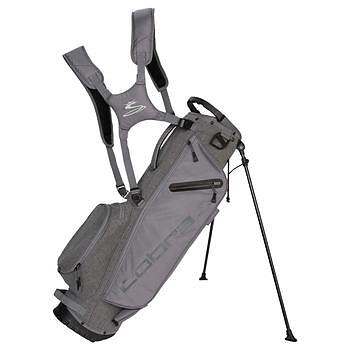 Cobra Ultralight Sunday Bag