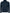 Abacus Womens Sunningdale Fullzip