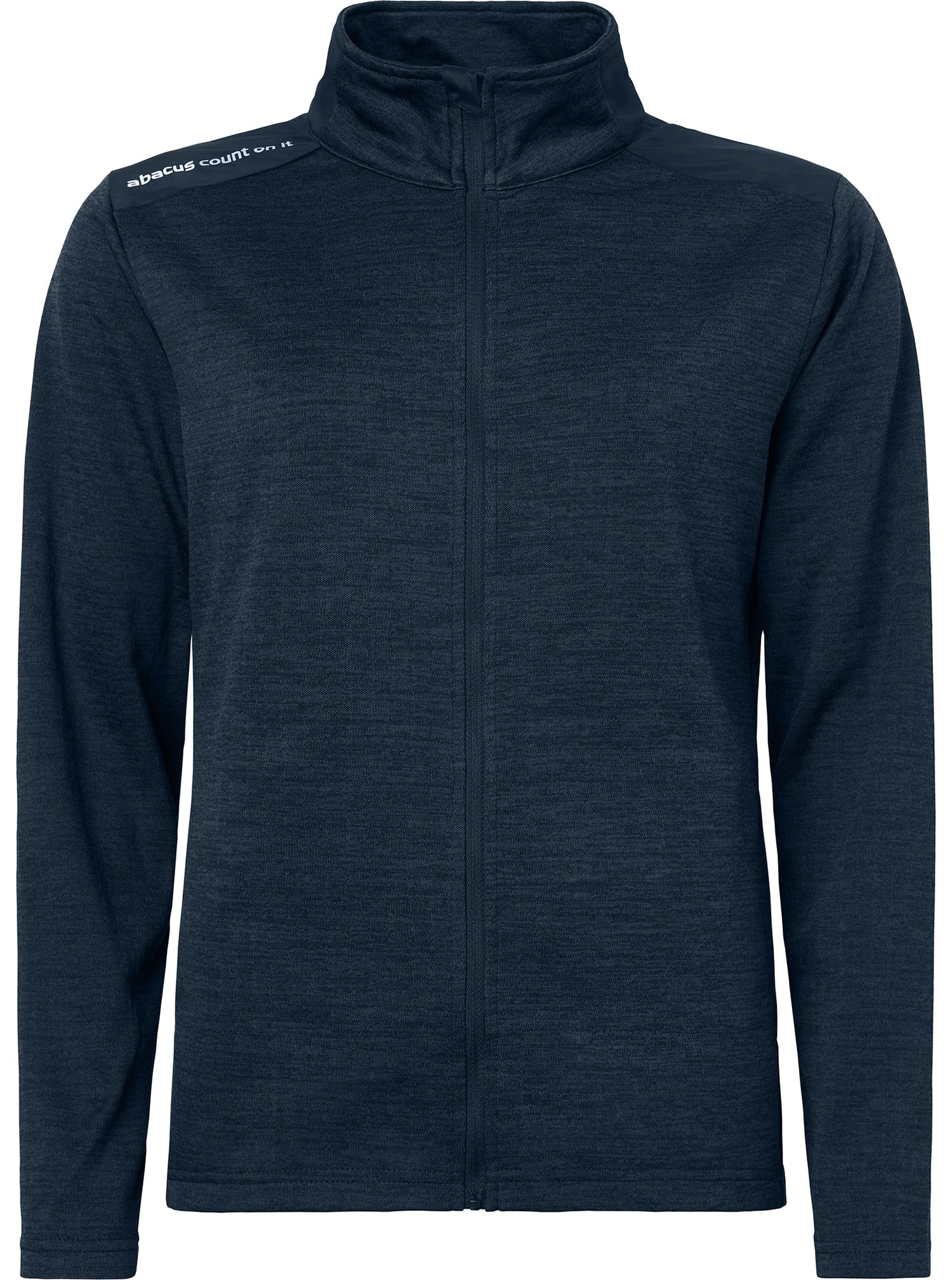 Abacus Womens Sunningdale Fullzip