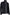Abacus Womens Sunningdale Fullzip