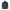 Abacus Mens Sunningdale Halfzip