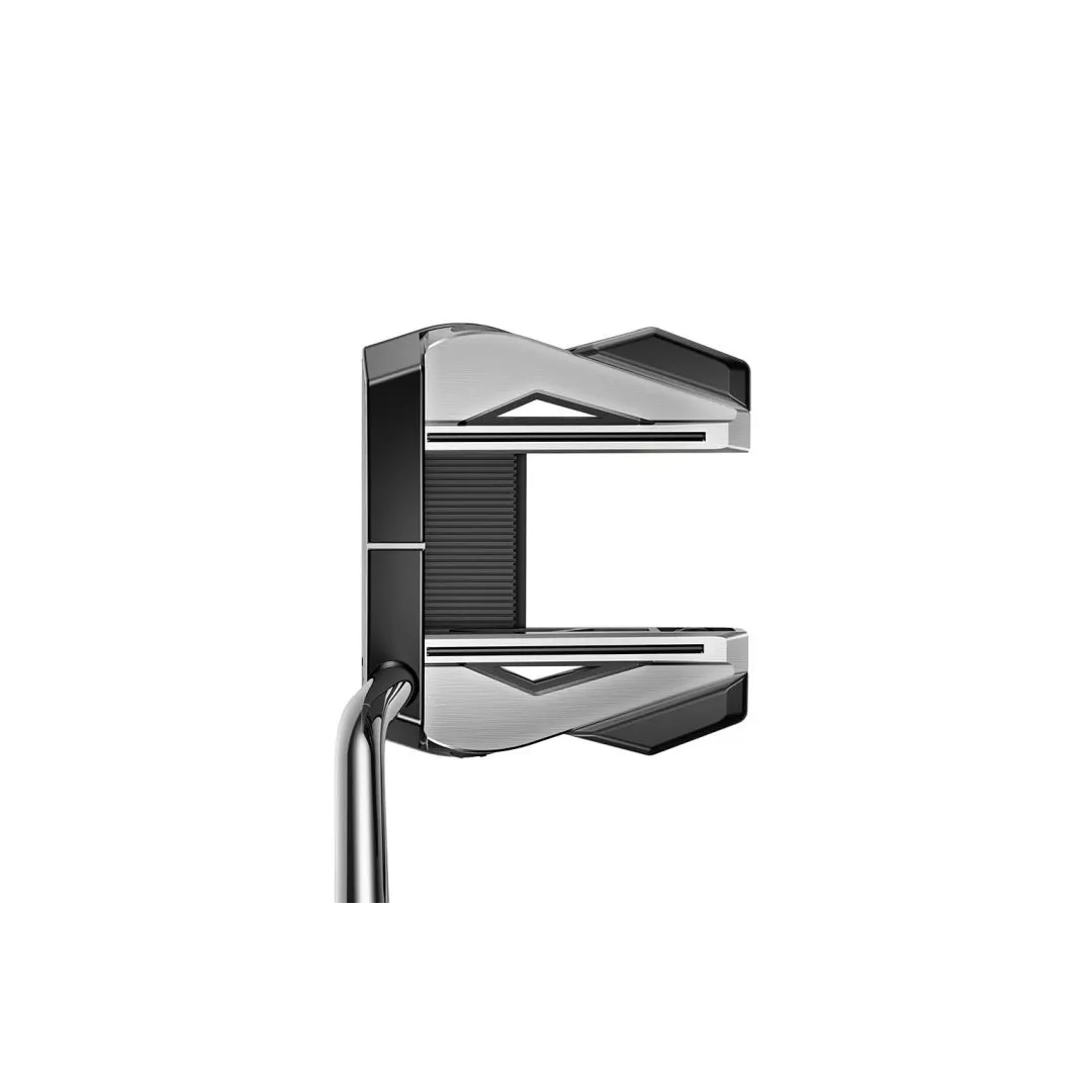 Cobra King 3Dp Supernova Putter