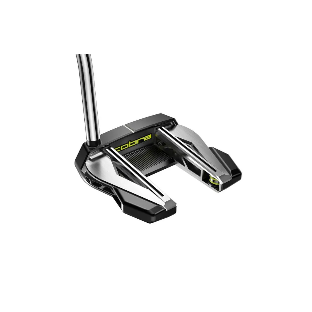 Cobra King 3Dp Supernova Putter