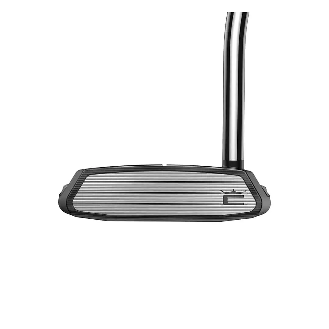 Cobra King 3Dp Supernova Putter