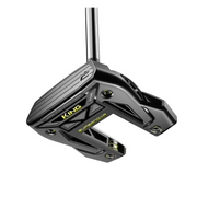 Cobra King 3Dp Supernova Putter