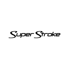 SuperStroke