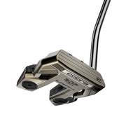 Cobra 3Dp Supernova Counter Balance Putter