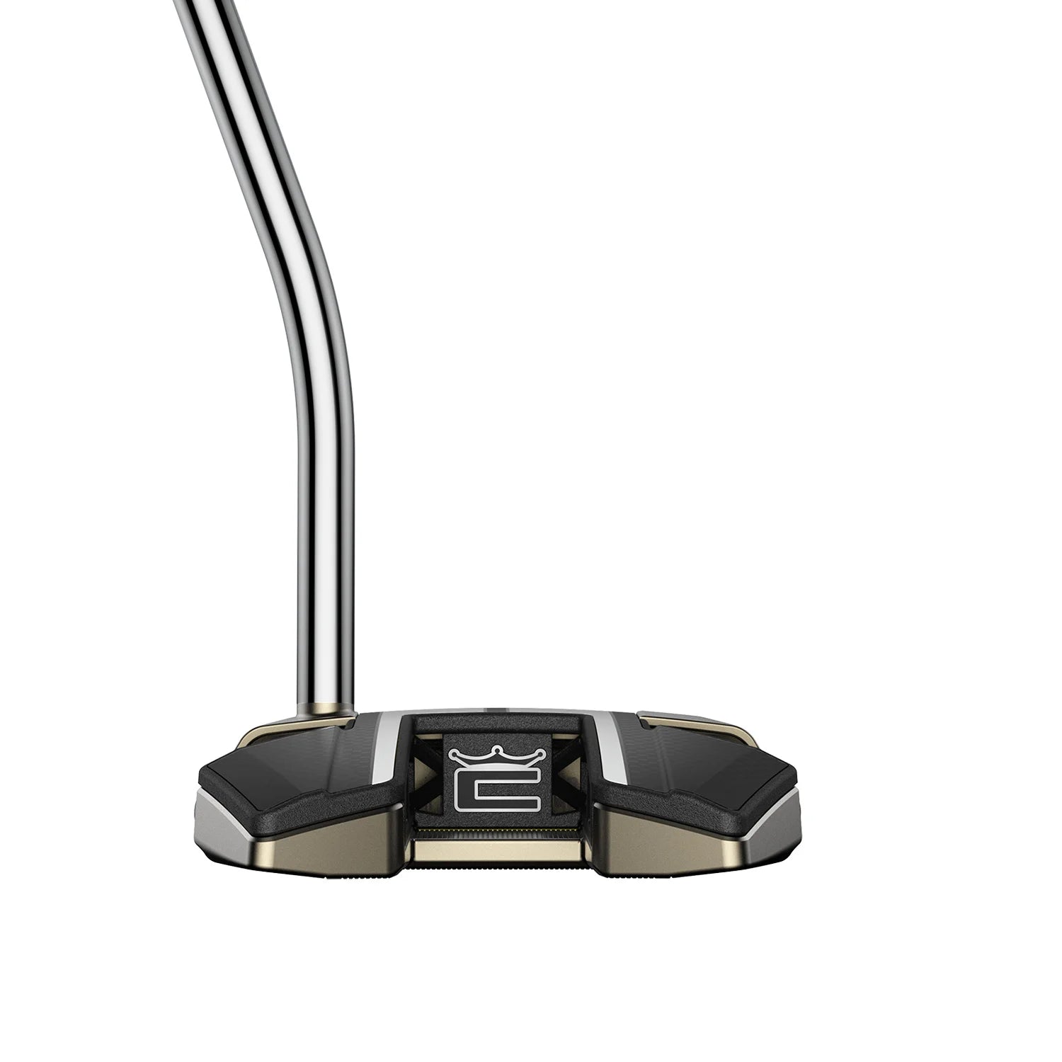 Cobra 3Dp Supernova Counter Balance Putter