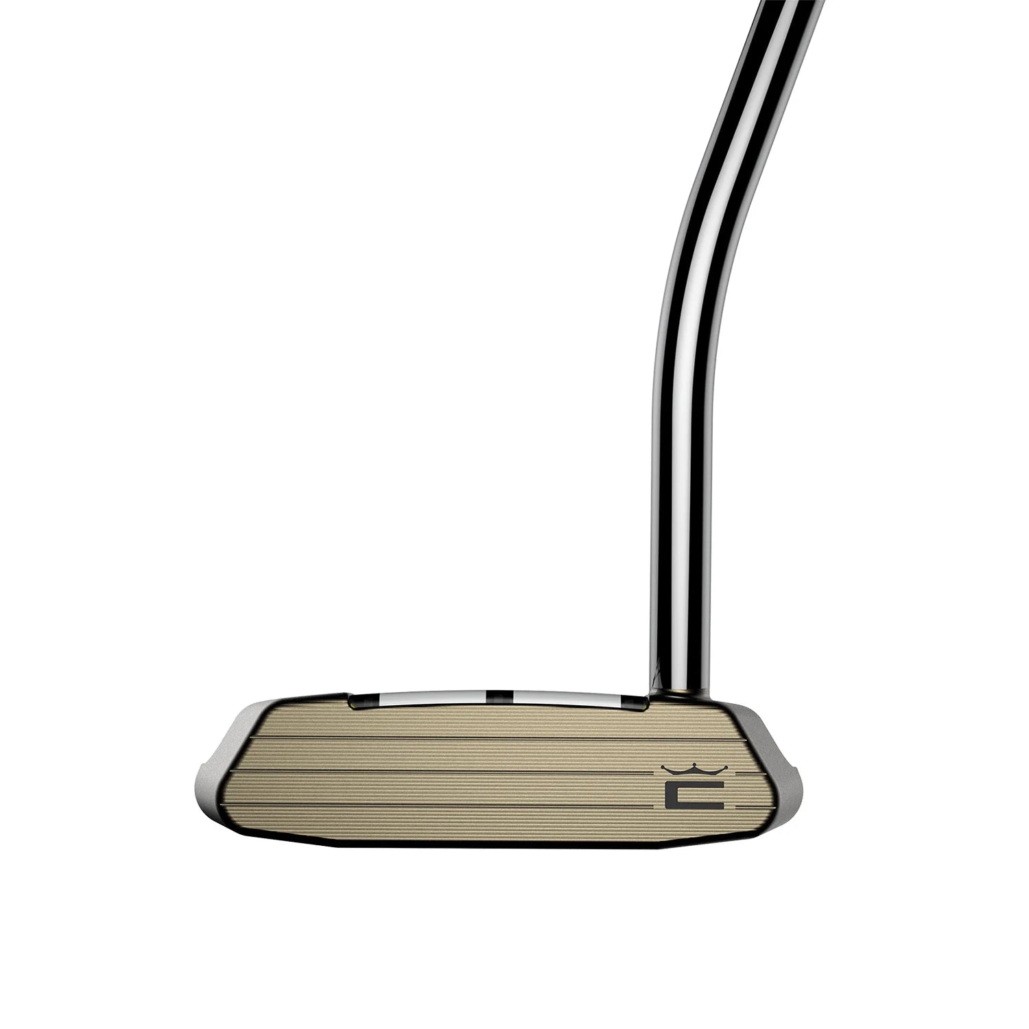 Cobra 3Dp Supernova Counter Balance Putter
