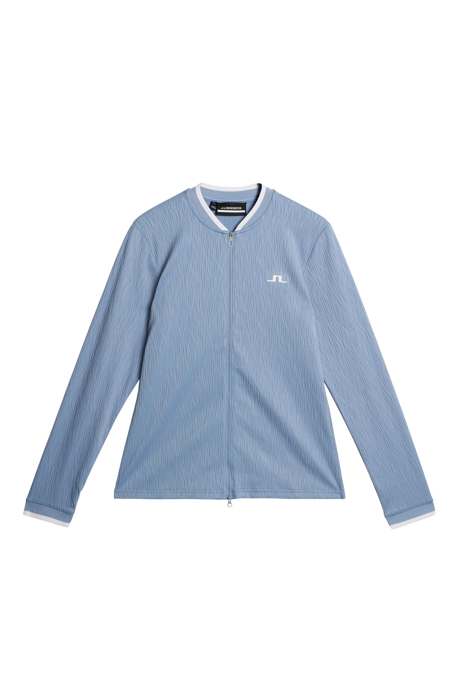 J. Lindeberg W Susanna Mid Layer