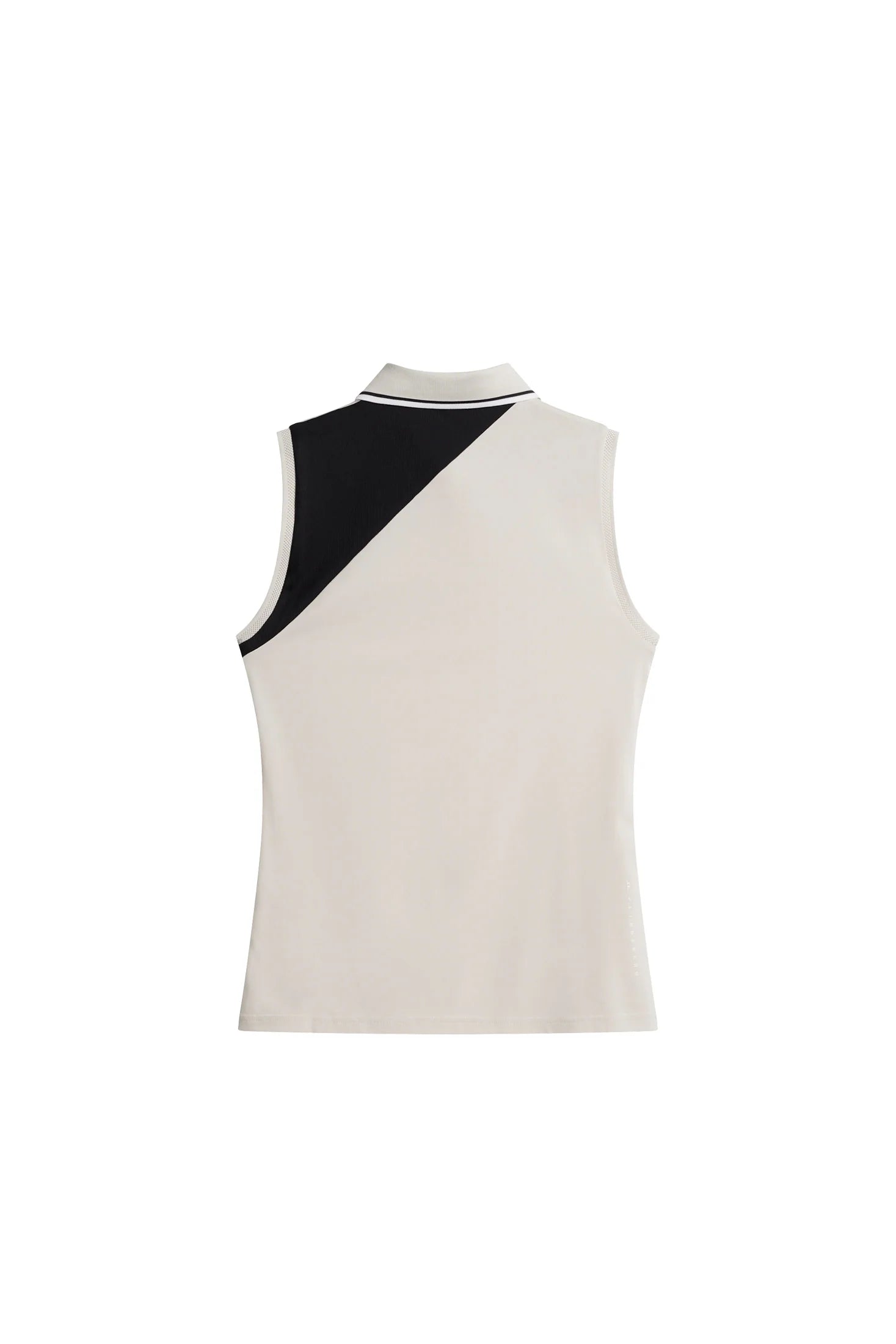 J. Lindeberg W Swing Sleeveless Top