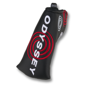 Odyssey Swirl Blade Headcover