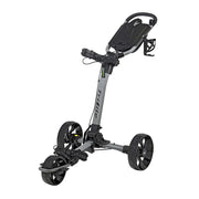 Axglo TriLite T-Flash