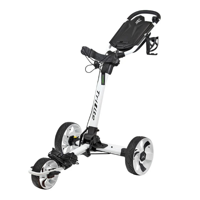 Axglo TriLite T-Flash