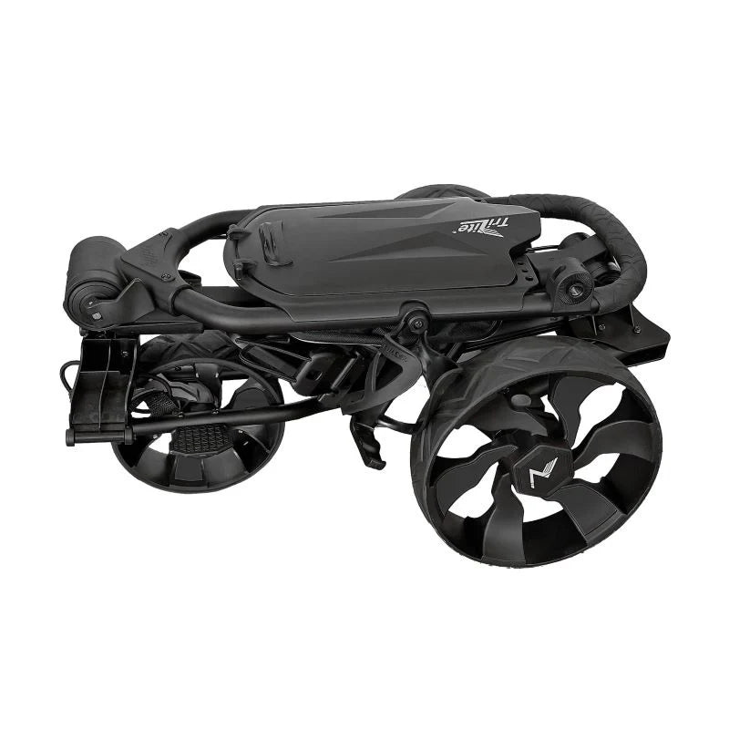 Axglo TriLite T-Flash
