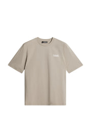 J. Lindeberg Graphic T-Shirt