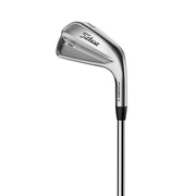 Titleist T-100 3G Löst Järn PW