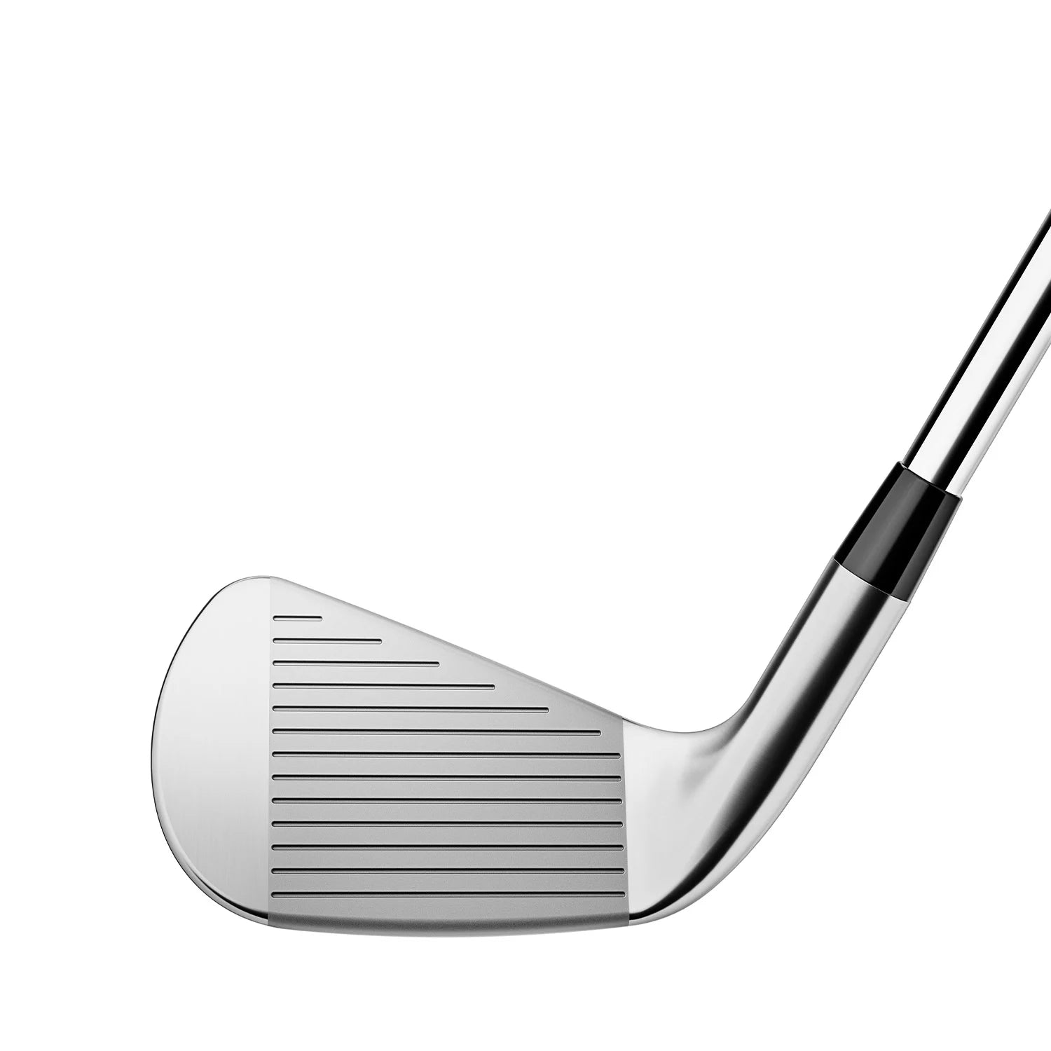Titleist T100 4G 6 Järn Stål (5-PW) 2025 Custom