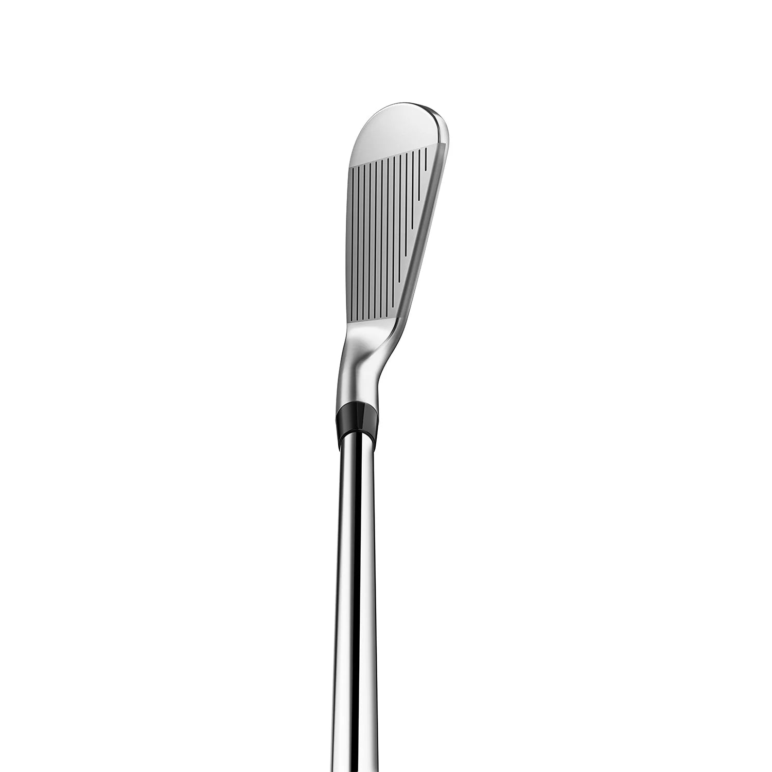 Titleist T-100 4G Stålskaft