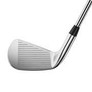 Titleist NEW T-150 3G 6 Järn Stålskaft