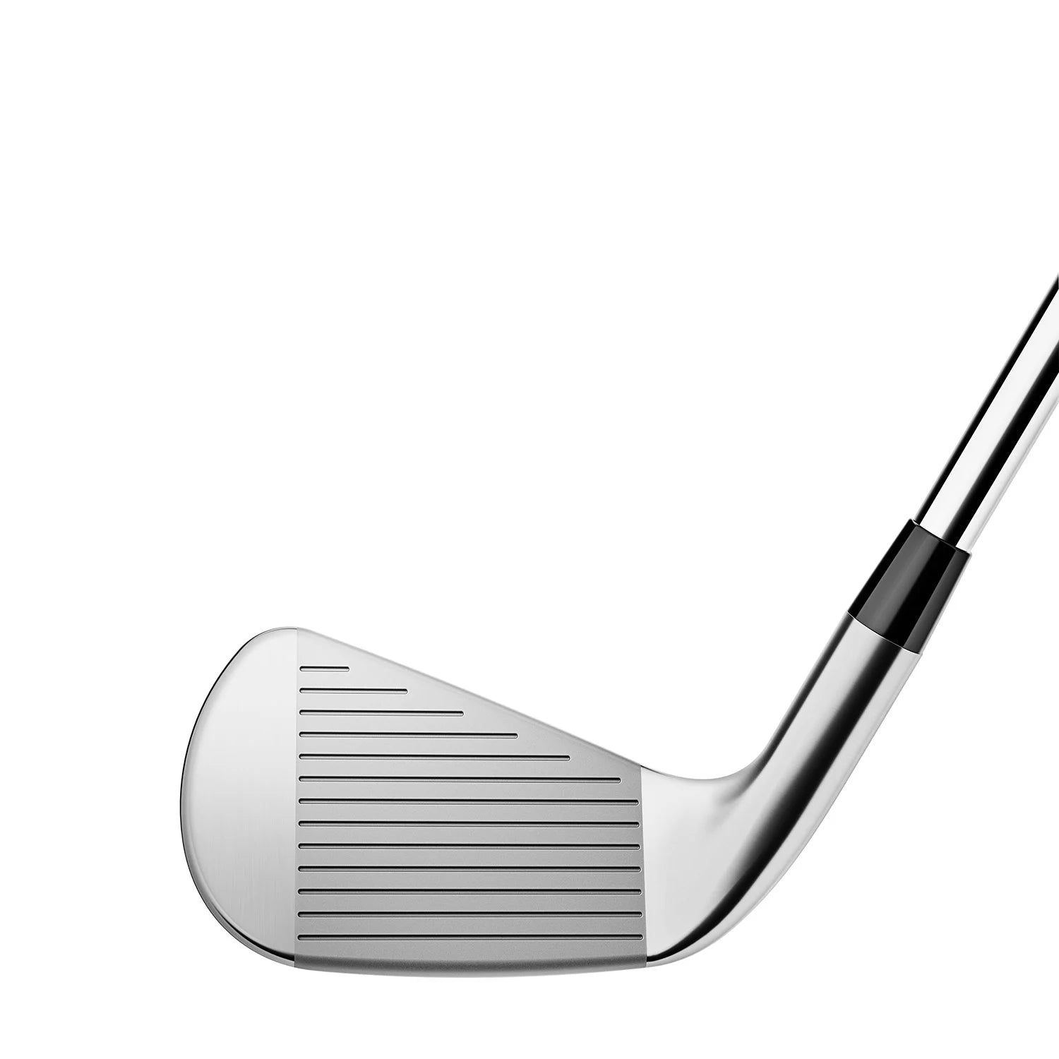 Titleist T-150 4G Stålskaft
