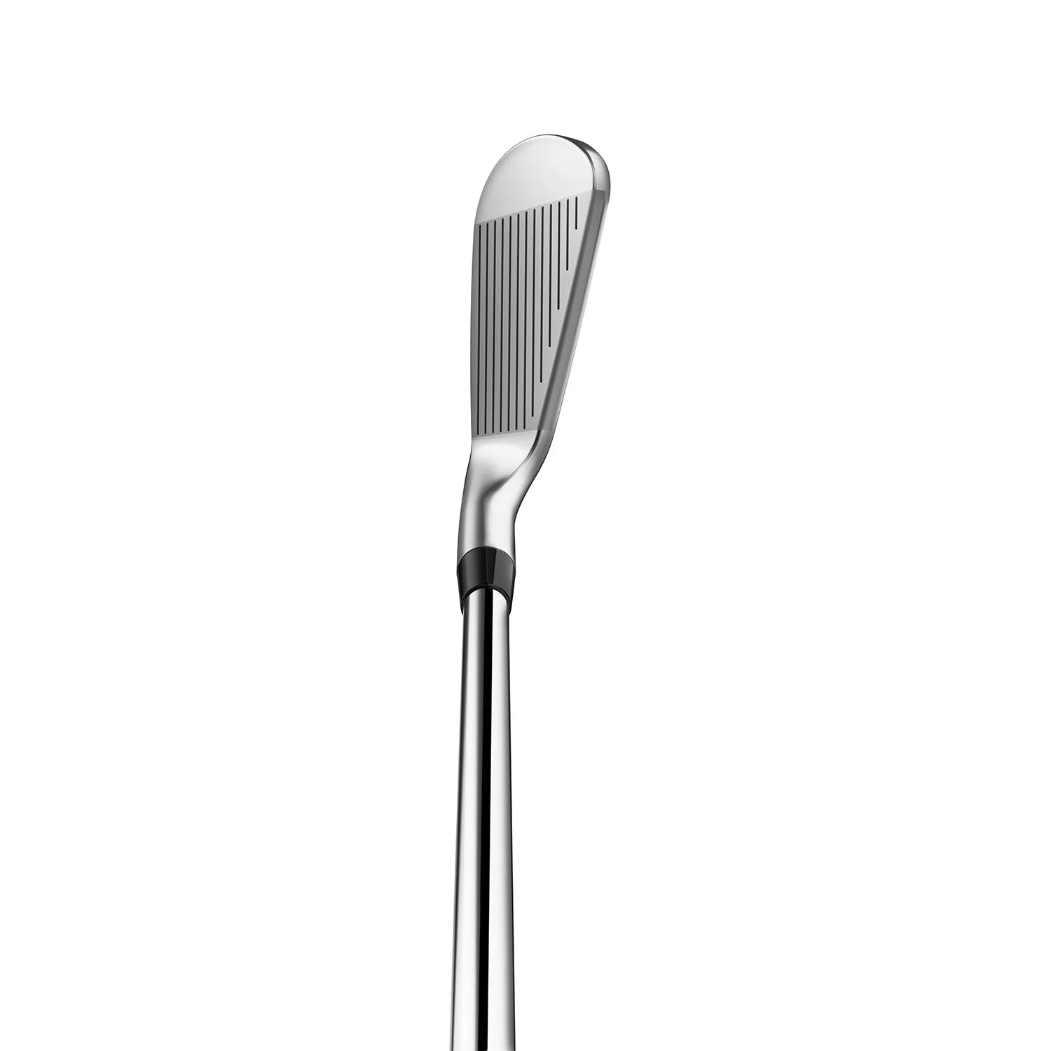 Titleist T-150 4G Stålskaft