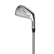 Titleist T-200 3G Löst Järn 48