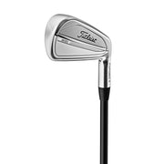 Titleist T200U 3G DEMO