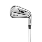 Titleist T200 4-PW Project X 6.5