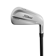 Titleist T250U 4G