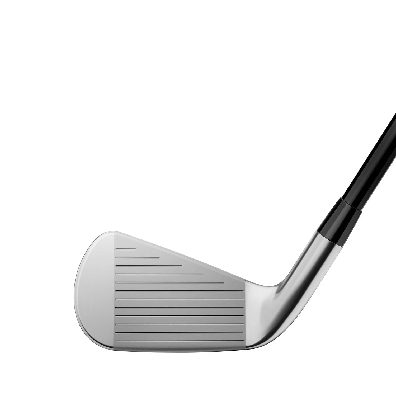 Titleist T250U 4G