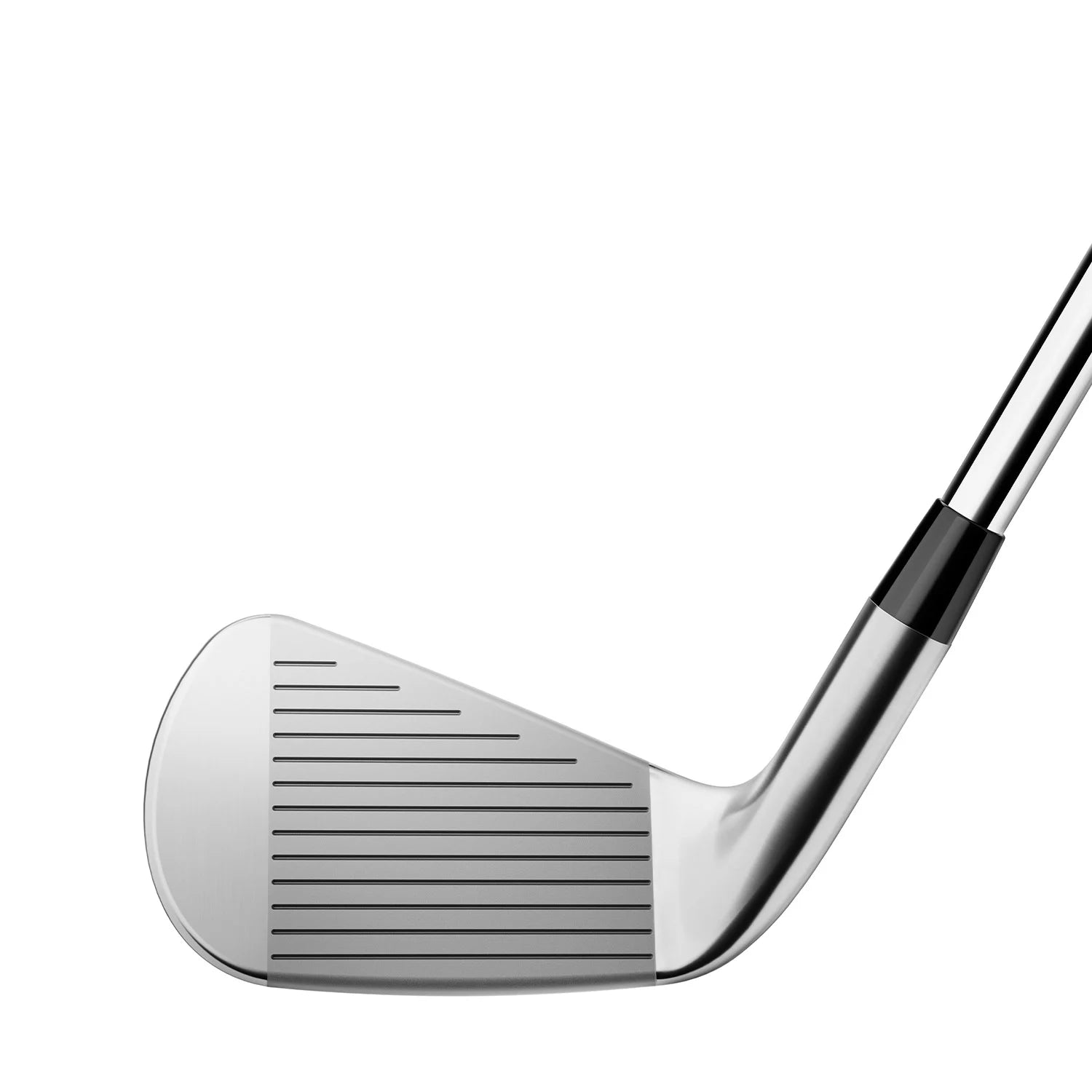 Titleist T250 4G 6 Järn Stål (5-PW) 2025 Custom